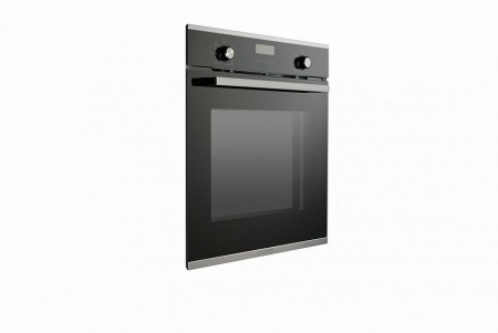 Духовой шкаф BOSCH HBG237YS0R