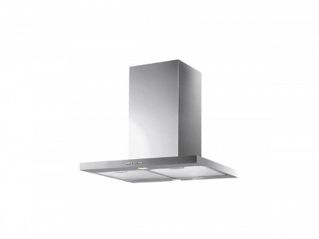 Вытяжка BERTAZZONI KT60MAS1XB