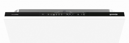 Посудомоечная машина GORENJE GV671C60