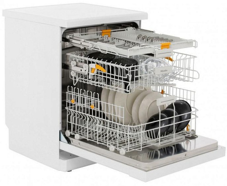 Посудомоечная машина MIELE g 6200 sc