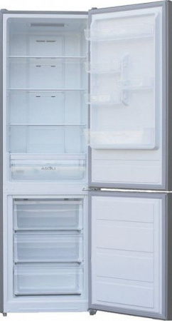 Холодильник MIELE KFN 28032 D
