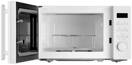 Микроволновая печь MONSHER MTW 203 Blanc S