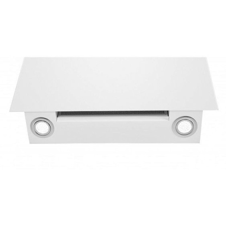 Каминная вытяжка CIARKO SMS III 90 White