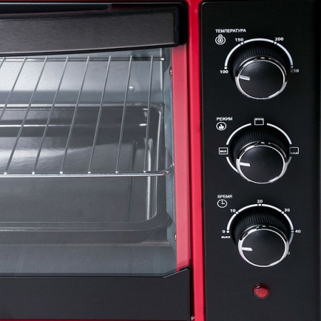 Посудомоечная машина LERAN CDW 42-043 WHITE