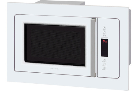 Микроволновая печь HIBERG VM-8505 W