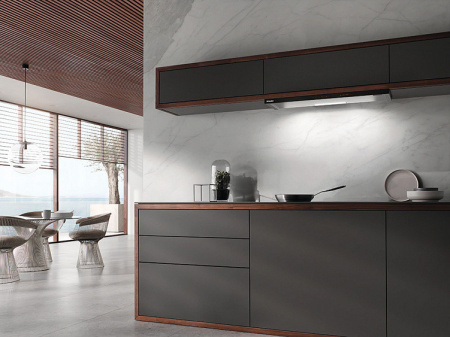 Вытяжка MIELE DAS 4931