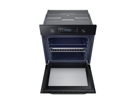 Духовой шкаф SAMSUNG NV64R3531BB