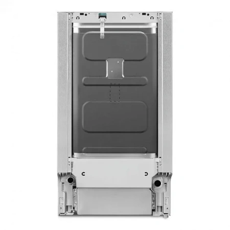 Посудомоечная машина SMEG ST4523DIN