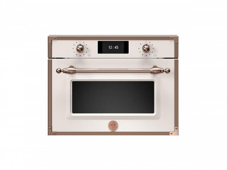 Духовой шкаф BERTAZZONI F457HERMWTAC