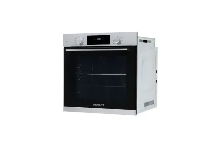 Духовой шкаф KRAFT KF-OF7202Х