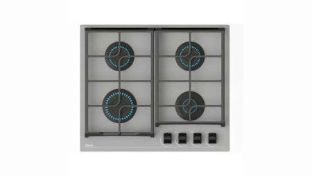 Варочная поверхность TEKA GZC 64100 XBN white
