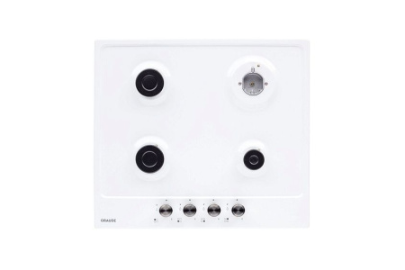 Варочная поверхность GRAUDE GS 60.1 WM