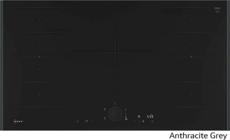 Варочная поверхность NEFF T69YYV4C0