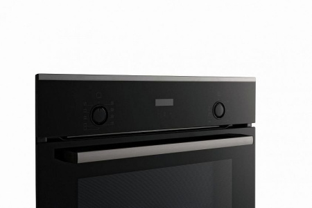 Духовой шкаф BOSCH HBF234EB0R