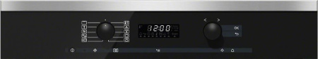 Духовой шкаф MIELE h 6200 bm edst/clst