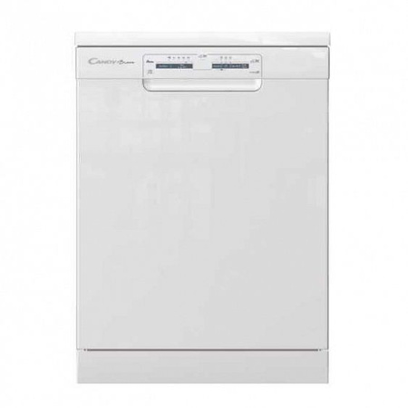 Посудомоечная машина CANDY CDPN 1L390PW-08