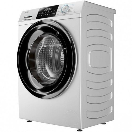 Стиральная машина HAIER HW60-BP12929A