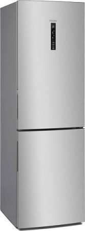 Холодильник HAIER C2F536CMS