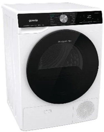 Сушильная машина GORENJE DNS92