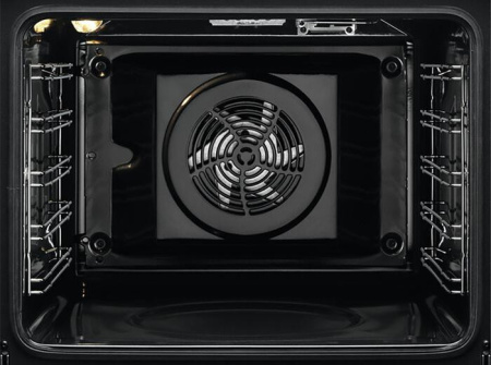 Духовой шкаф ELECTROLUX EOF3H70V