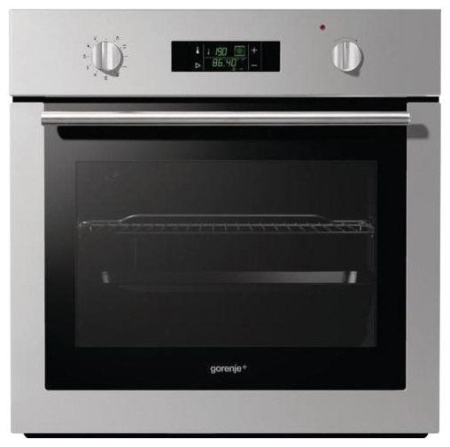 Духовой шкаф GORENJE go 854 x