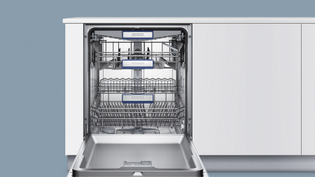 Духовой шкаф NEFF c17ms22n0