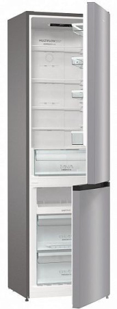 Холодильник GORENJE NRK 6201 PS4