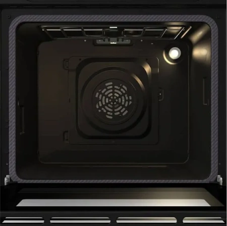 Духовой шкаф GORENJE BO6737E02TNBG