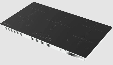 Варочная поверхность KUPPERSBERG ICS 905