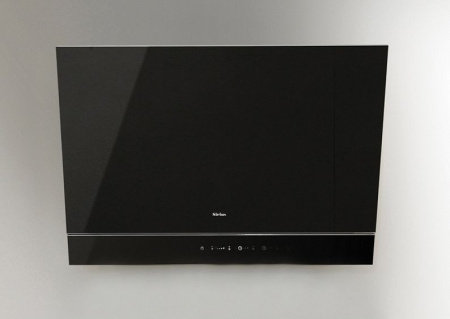 Вытяжка SIRIUS SLTR75B 60