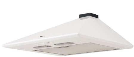 Вытяжка AKPO WK-5 Soft 50 белый