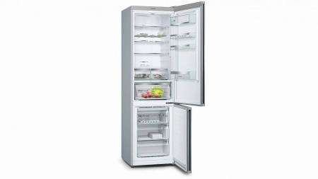Холодильник BOSCH KGN39HI3AR