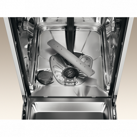 Стиральная машина SMEG slb147