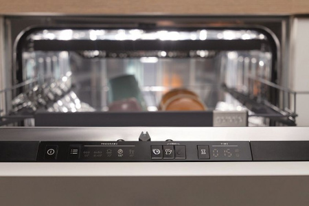 Посудомоечная машина GORENJE GV661D60