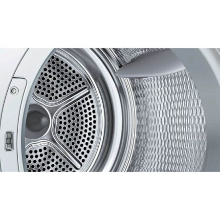 Сушильная машина BOSCH WQB245B40