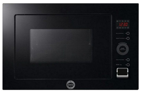 Микроволновая печь ARDESIA MWB25B