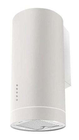 Вытяжка MEFERI TUBE35WH COMFORT