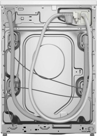 Стиральная машина SIEMENS WG44B2A40
