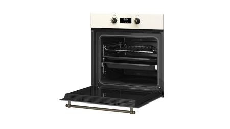 Духовой шкаф TEKA HRB 6400 VNB BRASS