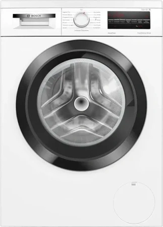 Стиральная машина BOSCH WUU28T48