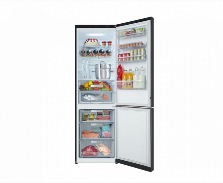 Холодильник NORD NRB 118 032