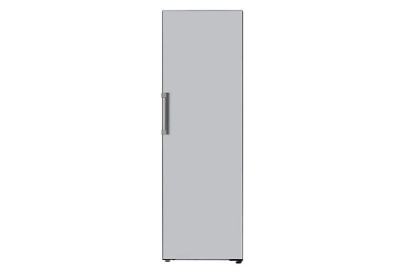 Холодильник LG GC-B401FAPM