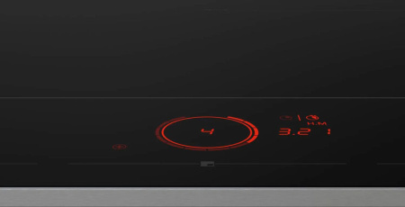 Варочная поверхность ASKO HID956GC