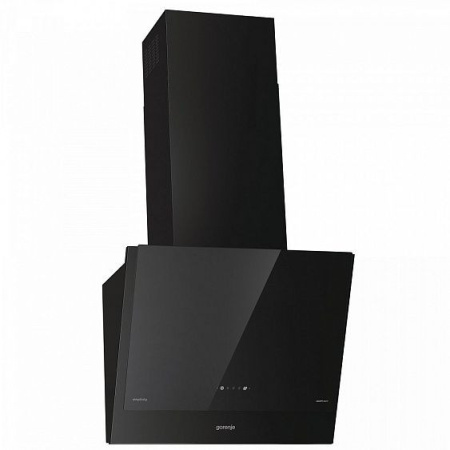 Вытяжка GORENJE WHI6SYB