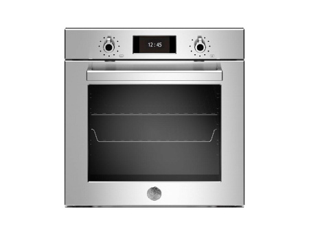 Духовой шкаф BERTAZZONI F6011PROVPTX