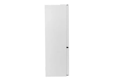 Холодильник CENTEK CT-1732 NF Beige