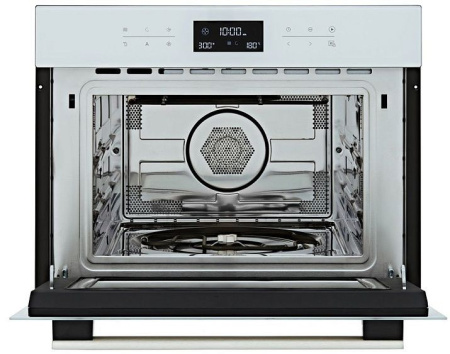 Духовой шкаф AKPO PEA 44M08 SSD01 WH