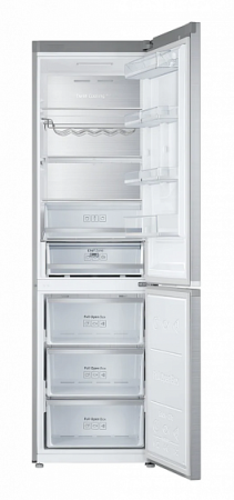 Холодильник Samsung RB-41 J7857S4