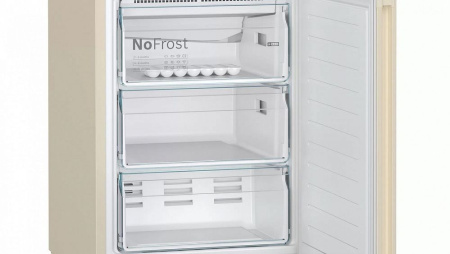 Посудомоечная машина SMEG ST65336L