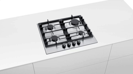 Варочная поверхность BOSCH PCP6A5B90M
